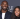 La hija de Kobe Bryant le rinde tributo durante su graduación