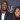 La hija de Kobe Bryant le rinde tributo durante su graduación
