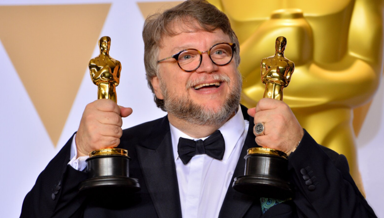 Frankenstein: más que un monstruo, una metáfora