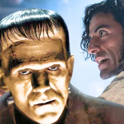 Nuevos detalles de Frankenstein por Guillermo del Toro