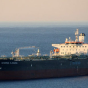 Hutíes anuncian bloqueo marítimo a Israel: tensión máxima