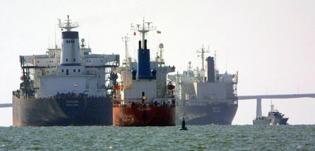 Impacto internacional: Israel responde y aumenta la tensión