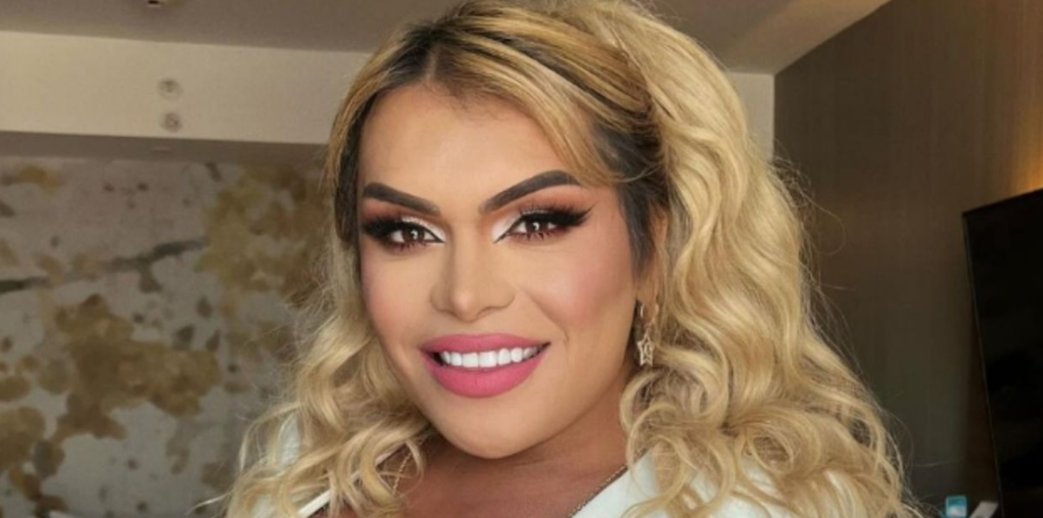 Wendy Guevara responde con todo: "¡Infórmate bien, chismosa!"