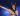 Katy Perry pelea por celos en pleno show y amenaza a una fan