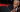 Denzel Washington estalla en cannes contra un fotógrafo