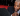 Denzel Washington estalla en cannes contra un fotógrafo