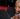 Denzel Washington estalla en cannes contra un fotógrafo