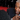 Denzel Washington estalla en cannes contra un fotógrafo