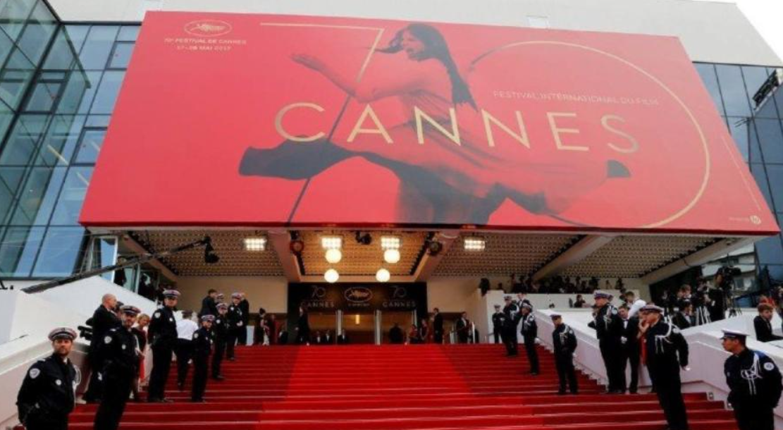 Cannes arde: polémicas que opacaron la alfombra roja