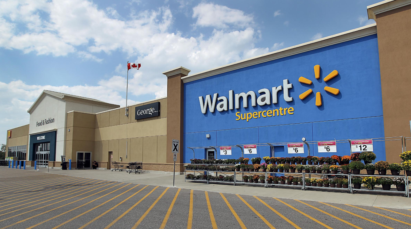 ¿Cómo impacta que Walmart aprueba jornada de 40 horas?