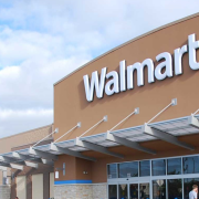 Walmart aprueba jornada de 40 horas: ¿Una nueva era laboral en México?