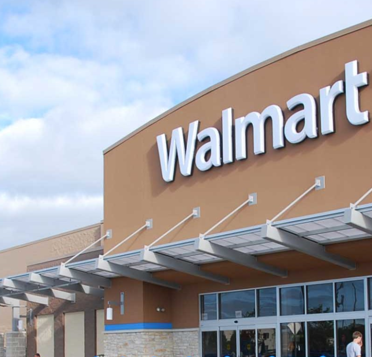 Walmart aprueba jornada de 40 horas: ¿Una nueva era laboral en México?