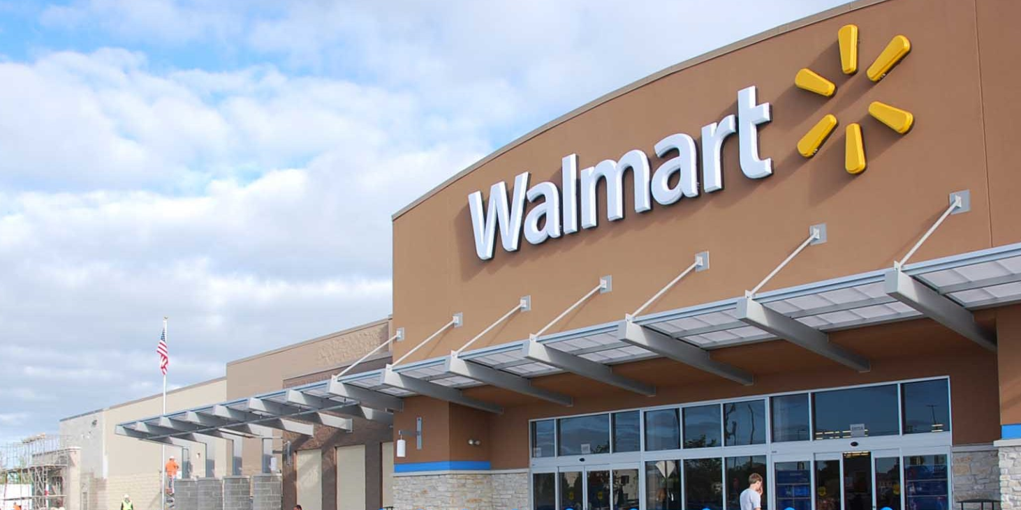 Walmart aprueba jornada de 40 horas: ¿Una nueva era laboral en México?