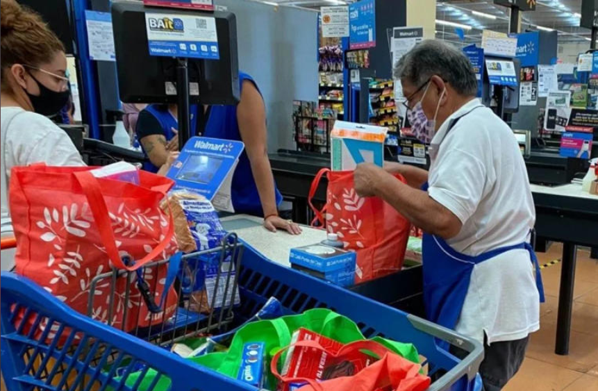 ¿Qué otras empresas podrían seguir el ejemplo?