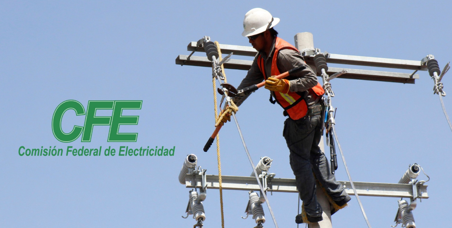 ¿Qué causa el apagón masivo este martes 20 de mayo?