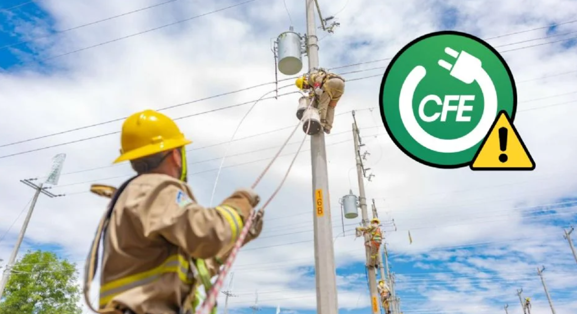 Medidas urgentes en zonas críticas