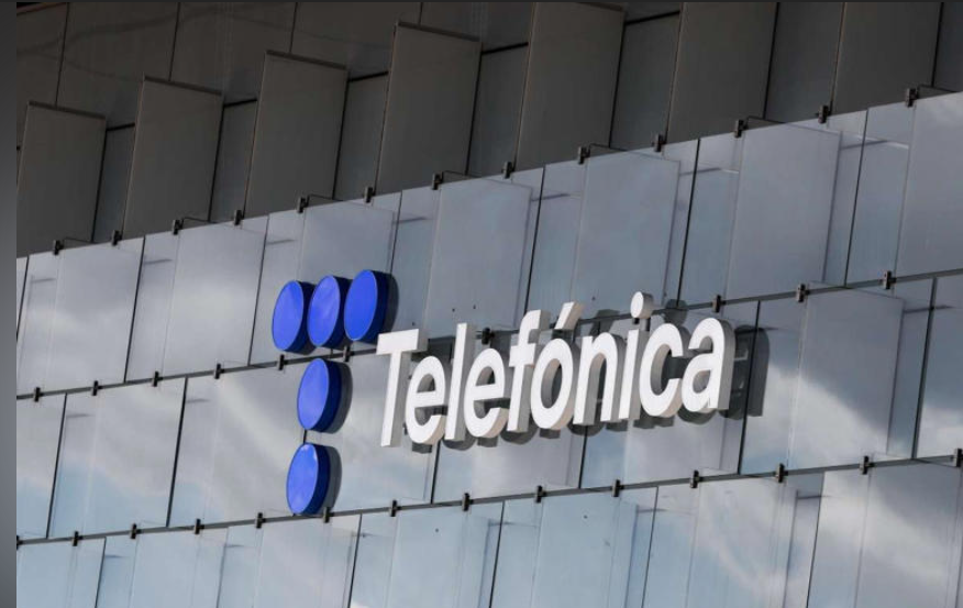 Causas del apagón tecnológico: ¿qué salió mal?