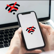 España sin teléfono ni internet: una desconexión que sorprendió a todos