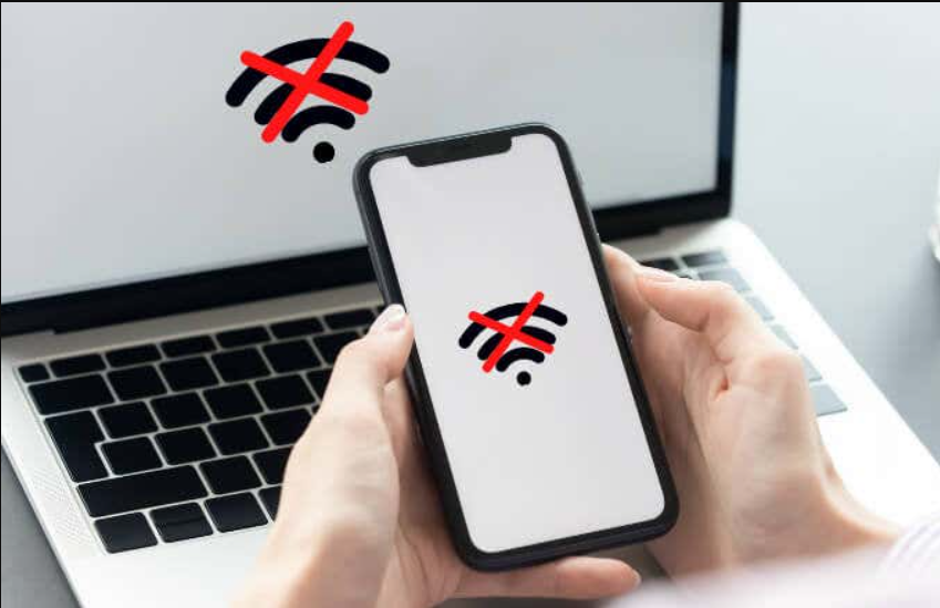 España sin teléfono ni internet: una desconexión que sorprendió a todos