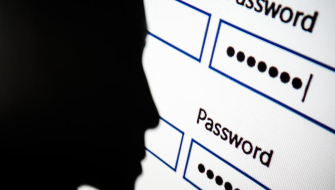 ¿Qué hay dentro de la filtración? Más de medio millón de combinaciones activas