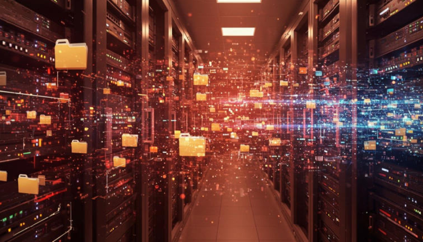 Consecuencias reales: accesos a sistemas sensibles y gubernamentales