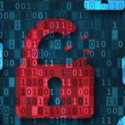 Filtran 500 mil contraseñas mexicanas: ¡cuidado con tus accesos!