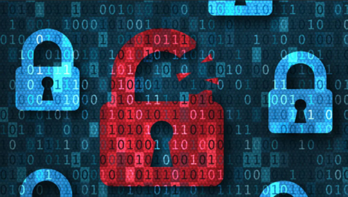Filtran 500 mil contraseñas mexicanas: ¡cuidado con tus accesos!