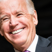 Biden agradece ‘amor y apoyo’ después de su diagnóstico de cáncer
