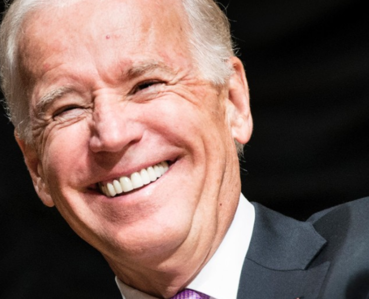 Biden agradece ‘amor y apoyo’ después de su diagnóstico de cáncer
