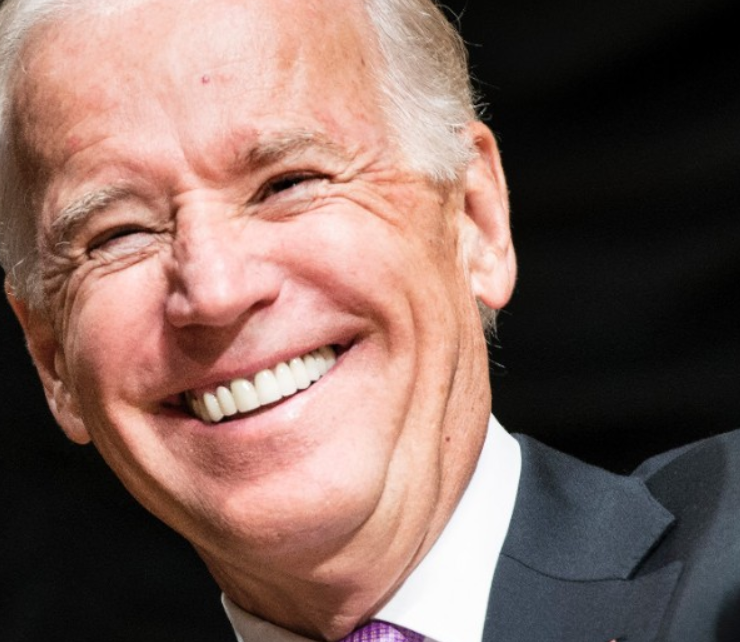 Biden agradece ‘amor y apoyo’ después de su diagnóstico de cáncer