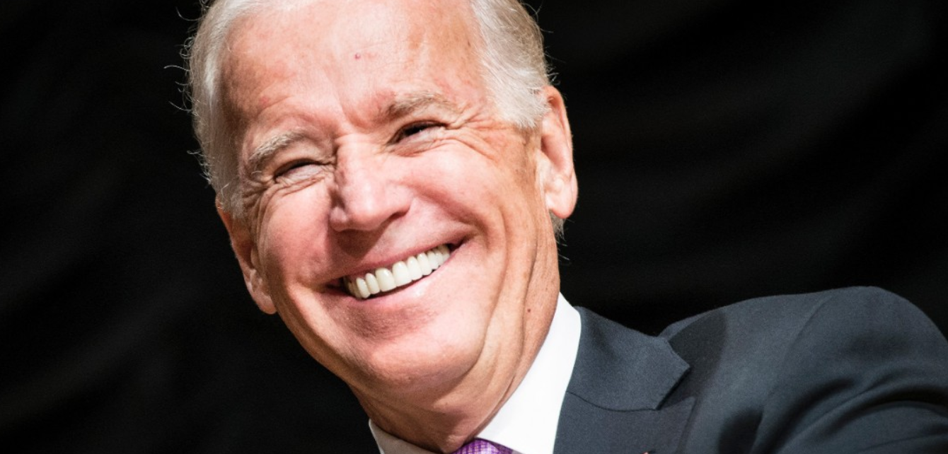 Biden agradece ‘amor y apoyo’ después de su diagnóstico de cáncer