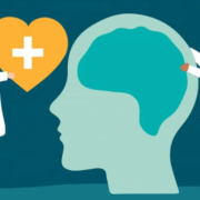 Día del psicólogo: lo que nadie te ha contado sobre esta fecha especial