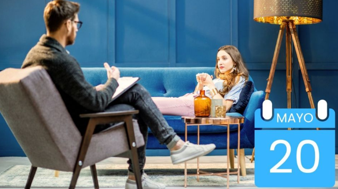 La psicología como pilar de la salud pública