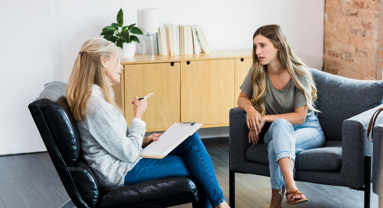 ¿Por qué es importante el Día del psicólogo?