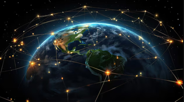 El futuro de la computación espacial