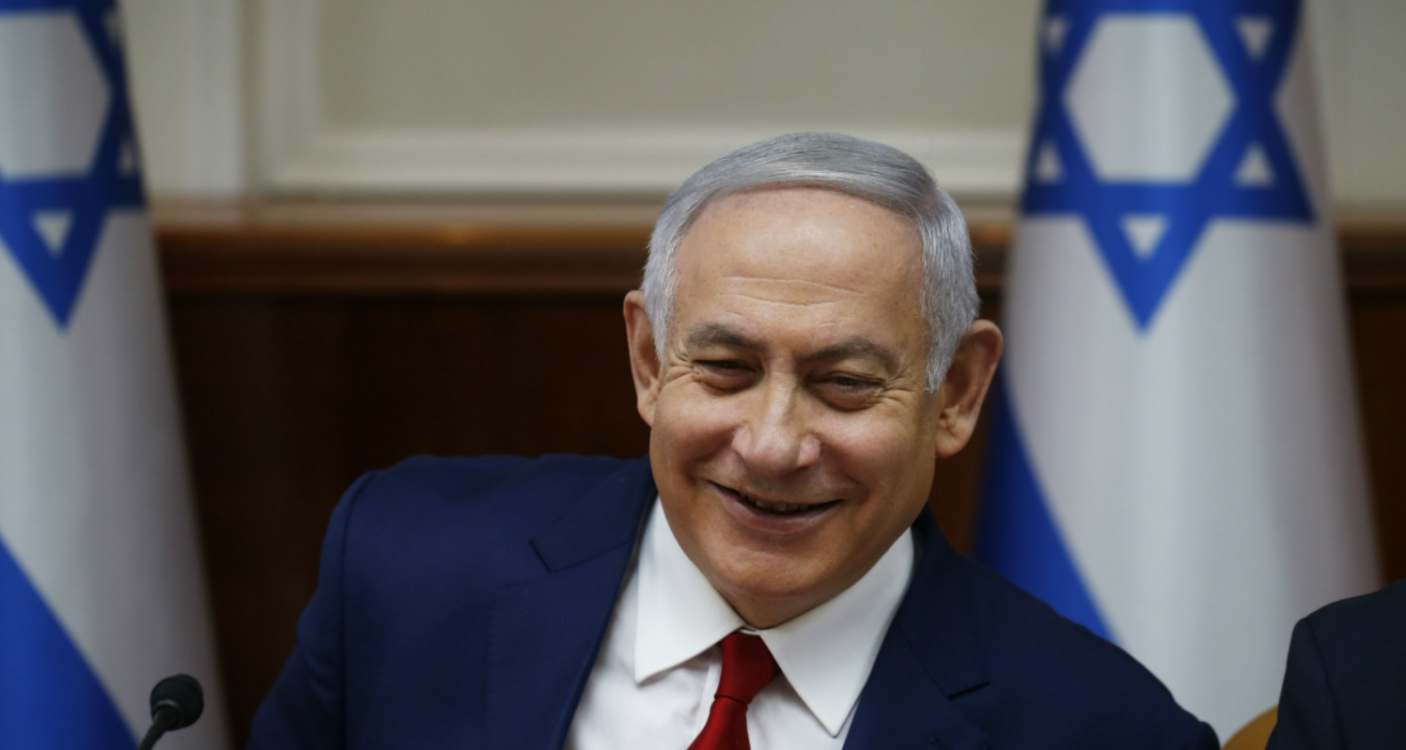 Advertencia internacional: represalias contra Israel si continúa el conflicto