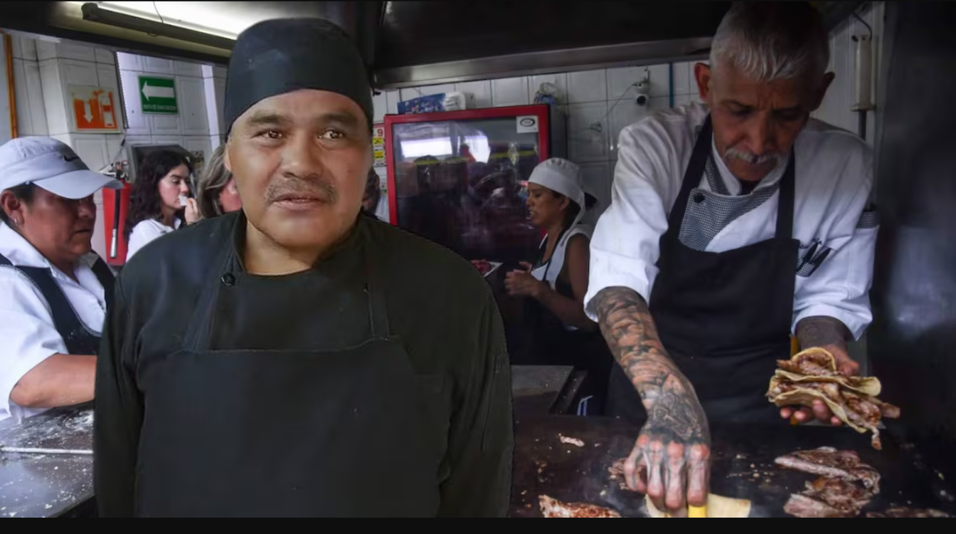 El efecto estrella: ¿bendición o maldición?