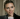 Scarlett Johansson triunfa como directora en Cannes 2025