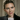 Scarlett Johansson triunfa como directora en Cannes 2025