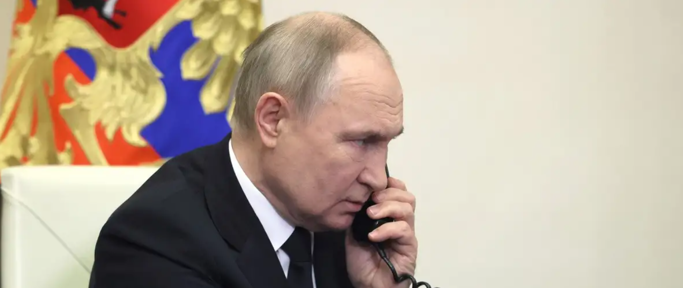 El contexto del desacuerdo: palabras cruzadas y reacciones frías