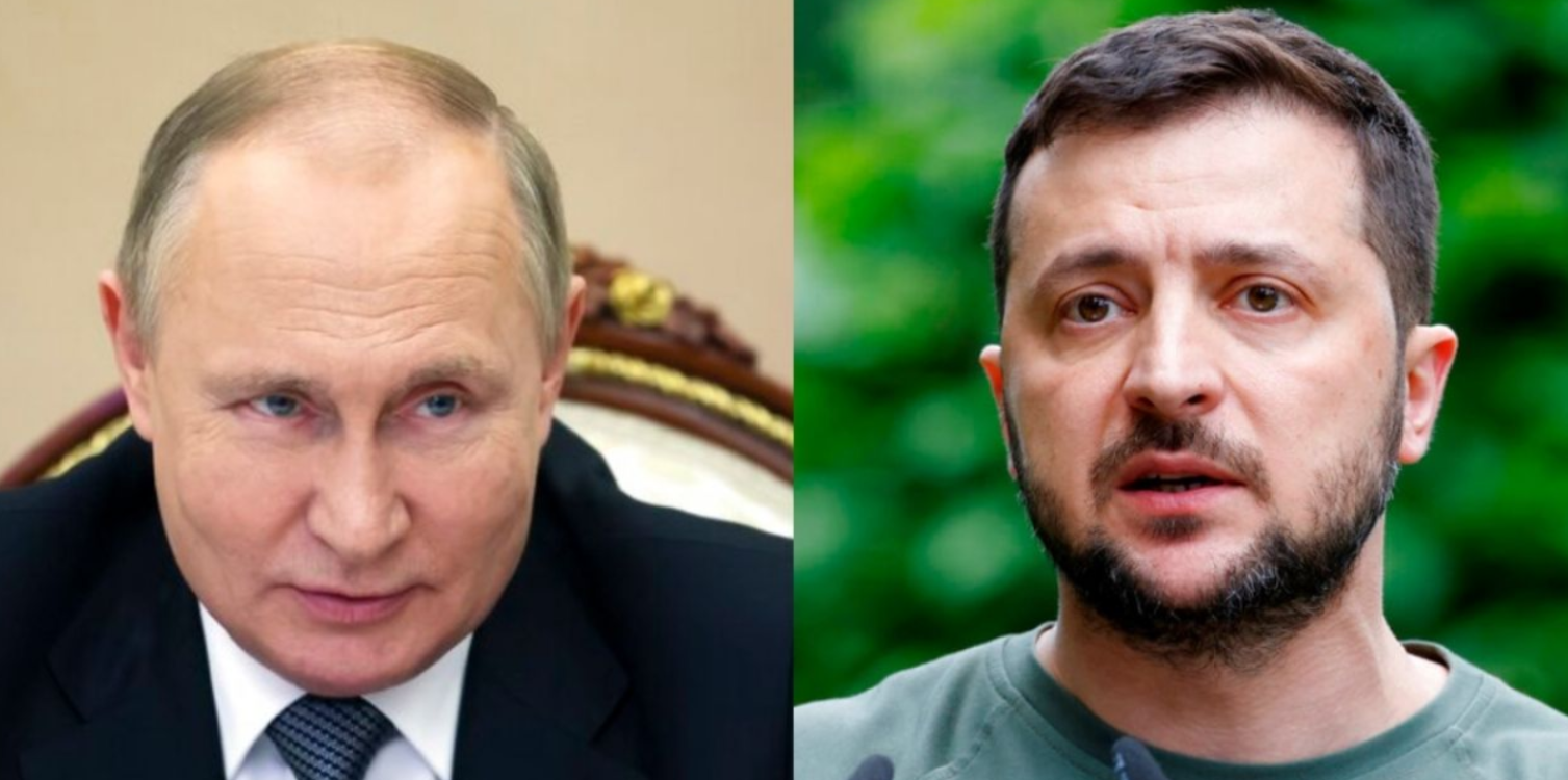 ¿Qué implica este nuevo escenario?