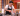 'Chef en proceso' es eliminado de MasterChef Generaciones en el octavo episodio