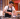 'Chef en proceso' es eliminado de MasterChef Generaciones en el octavo episodio