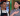 'Chef en proceso' denuncia ‘maltrato’ en MasterChef Celebrity