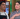 'Chef en proceso' denuncia ‘maltrato’ en MasterChef Celebrity