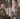 Putin visitó Kursk: La inesperada movida de poder que da la vuelta al mundo