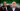 Irán aprueba pacto con Rusia: ¿qué implica esta poderosa alianza?