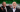 Irán aprueba pacto con Rusia: ¿qué implica esta poderosa alianza?