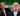 Irán aprueba pacto con Rusia: ¿qué implica esta poderosa alianza?