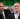 Irán aprueba pacto con Rusia: ¿qué implica esta poderosa alianza?